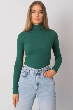 Rolák model 173407 Rue Paris L/XL