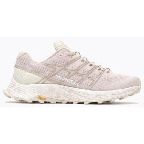Obuv MERRELL J067224 MOAB FLIGHT rose