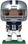 Funko Figurka POP! Micah Parsons Dallas Cowboys NFL Jersey
