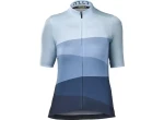 Mavic Azur LTD Jersey dámský dres krátký rukáv air blue 2020 vel. XS