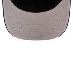 Pánská kšiltovka Toronto Maple Leafs NHL NEW ERA 970SS