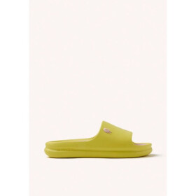Gioseppo Gill W 75545-P-Amarillo dámské žabky 40