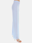 Kalhoty model 17429076 Blue 46 - Potis & Verso