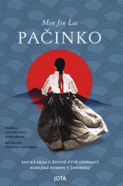 Pačinko