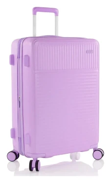 Heys Pastel M Lavender 74 L HEYS-10155-0120-26
