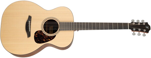 Furch Blue OM-SW CNR Active 2026