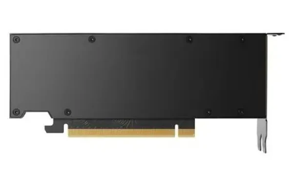 PNY NVIDIA RTX 4000 Ada SFF / Grafická karta pro workstation / 20GB GDDR6 / 160-bit / PCIe x16 4.0 / 4x miniDP / 70W (VCNRTX4000ADALP-PB)