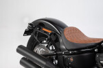 Harley Davidson Softail Street Bo - tašky sada Legend Gear SW-Motech