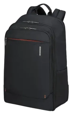 Samsonite 4 Laptop backpack 142311-6551 17,3