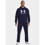 Under Armour Pánská mikina 1379758-410