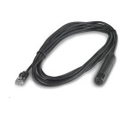 APC Temperature & Humidity Sensor EDF_81196