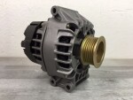 Alternátor RENAULT CLIO II 1.4 1.6 16V - 75A