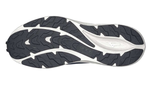 Běžecké boty Mizuno NEO LUMINA J1GJ267301 Velikost obuvi v EU: 46,5