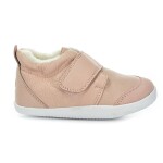 Bobux Rover Arctic Cameo Rose první