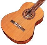 Cordoba Requinto 1/2