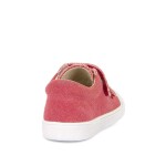 Dětské celoroční boty Froddo G2130318-5 Velikost: 30