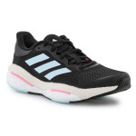 Běžecká obuv adidas Solar Glide 5 W GY3485 EU 40