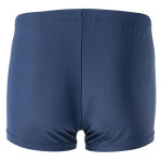 Plavecké boxerky Martes Odeci Jr 92800338072 146