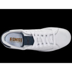 K-Swiss LOZAN KLUB LTH M 07263-991-M 41