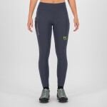 KARPOS W Rock Evo Tights, Ombre Blue velikost: XS