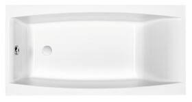 CERSANIT - VANA VIRGO 150X75 cm S301-048