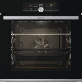 Gorenje Bosx6747a01bg