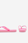 Pantofle Havaianas 4110850.0129 Materiál/-Syntetický