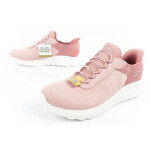 Skechers Bobs Squad Slip-ins W 117504/BLSH dámské boty 40
