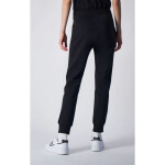 Champion joggers W 116605 KK001 NBK dámské S