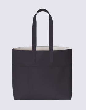 Ucon Acrobatics Emilia Lotus Infinity Black