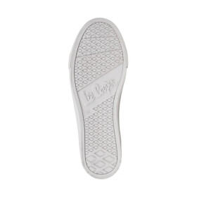 Lee Cooper W LCW-25-31-3422LA dámské boty 37
