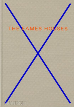 The Eames Houses - Norman Foster