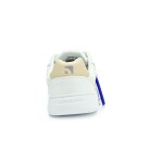 Be Lenka Barebarics Zing White & Cream