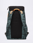 Batoh Db Hugger Backpack 30L Agate Green