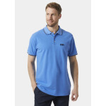 Helly Hansen HP Genova Polo Shirt M 34297 554 XL