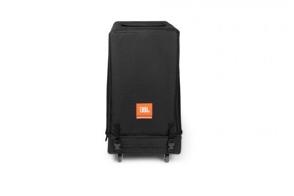 JBL EON ONE MK2 Transporter