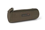 Fox Pouzdro Voyager Spool Case