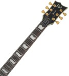 ESP LTD EC-1000T CTM Evertune Black