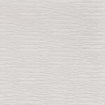 Kazeta Dynasty 1BAL=2M2