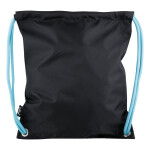 Sáček na obuv Baagl Dinosauři – REX