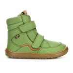 Froddo G3160246-5 Olive