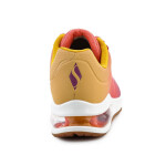 Skechers Uno Color Vaves Dámská obuv W 155628-PKMT EU 37