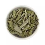 Sonnentor Čaj Šalvěj sypaná 50 g BIO