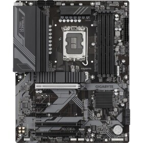 GIGABYTE Z790 D / Z790 / LGA1700 / 4x DDR5 / PCIEx16 / 1x 2.5GLAN / ATX (Z790 D)