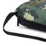 Bagmaster ALFA 25 B velký školní set pro prvňáčky – stíhačky