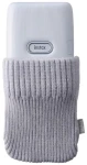 Fujifilm Instax Mini Link pouzdro bílá / Pouzdro pro Instax Mini Link (16645010)