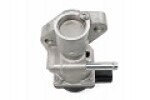 SKV EGR ventil Mazda 2 (DE, DH) 1.3–1.5 MZR 3 (BL) 1.6 MZR, MX-5 III (NC) 1.8–2.0