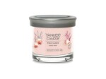 Yankee Candle Signature tumbler PINK SANDS 122 g