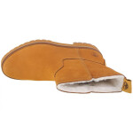 Timberland Carnaby Cool Wrmpullon WR W TB1A5VR8231 dámské boty 40