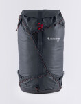 Batoh Klättermusen Ull Backpack 30L 961 Raven